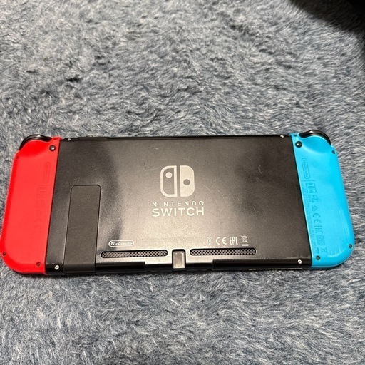 Switch、Switchライトセット
