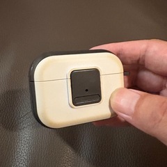 AirPods Pro 第一世代の画像