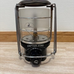 SOUTH FIELD 封筒型シュラフ　寝袋二組と銀マットとランタンセットの画像