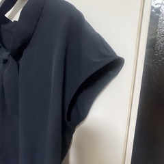Indexのブラウスです☺️の画像