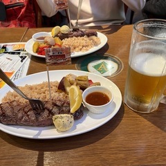 お友達募集したいです！
