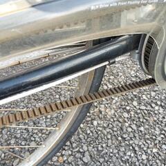 自転車の画像