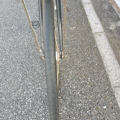 自転車の画像