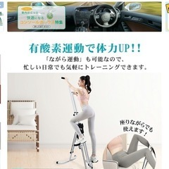 昇降器具の画像