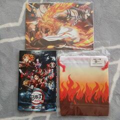 鬼滅の刃無限列車編の画像