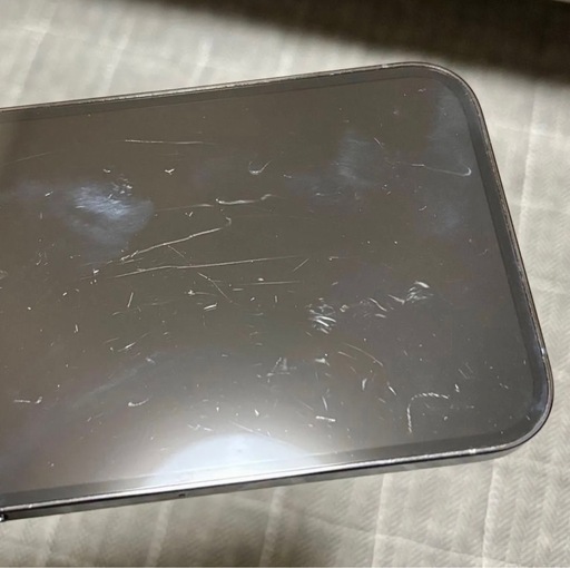 iphone 12 promax