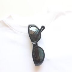 🌸♡.格安  メンズ用 POLAPOLAサングラス.🕶️♡の画像