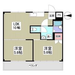 ❤️‍🩹初月賃料なし、敷金なし、礼金なし、仲介手数料なし❤️‍🩹...