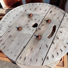 園芸用品！の画像