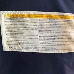 子ども用バウンサー②の画像