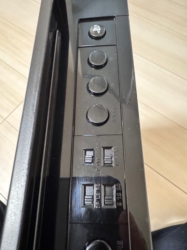 【PS5対応】HORI リアルアーケード Pro.V 右手24mm仕様 カスタム アケコン アーケードコントローラー 