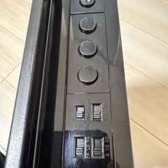 【PS5対応】HORI リアルアーケード Pro.V 右手24mm仕様 カスタム アケコン アーケードコントローラー の画像