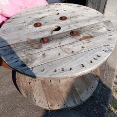 園芸用品！の画像