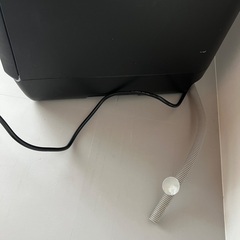 食洗機 ラクア 工事不要 の画像
