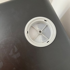 食洗機 ラクア 工事不要 の画像