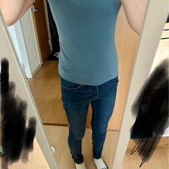 見せ合いできる方