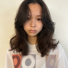 🆘助けてください🆘7月2日(水)朝8:30限定！無料カット…