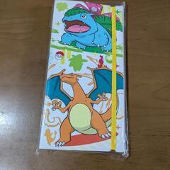 ポケモングッズ