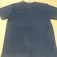 Tシャツの画像