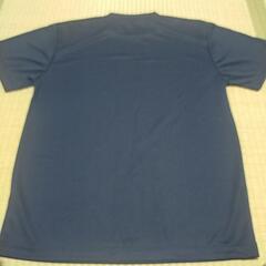 Tシャツの画像