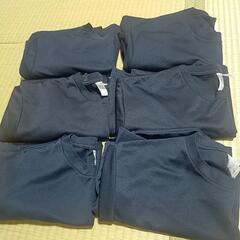 Tシャツの画像