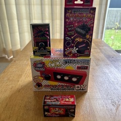 サムネイル