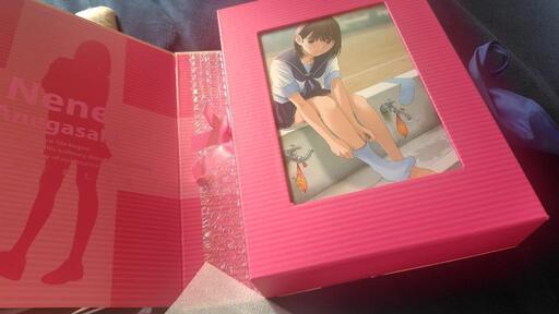 【非売品】ラブプラス　販促POP NEW ラブプラス　ラブプラス＋　ミノタロー 71qwvHzZ8LL._AC_SY200_QL15_.jpg