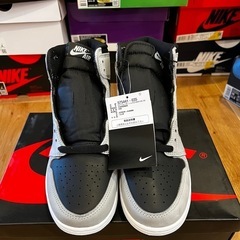 24.5cm（US6.5Y）【AIR JORDAN 1 RETR...