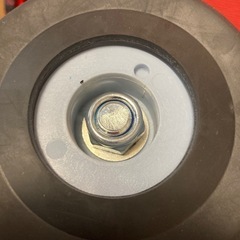 ダンベル　40キロの画像