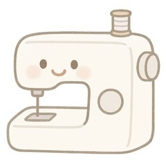ミシン🔧(๑❛ᴗ❛๑)🪛修理します