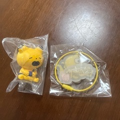 にしむらゆうじ 金田こん セット