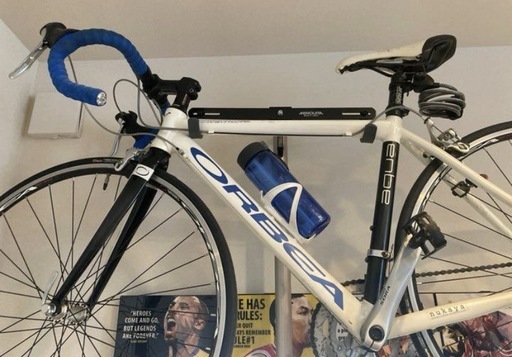 ロードバイク　オルベア　最終値下げ ロードバイク オルベア 最終値下げ ORBEA】おすすめの最新