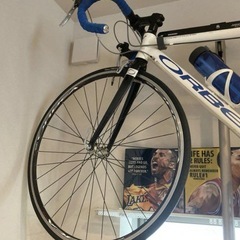 オルベア ORBEA ロードバイクの画像