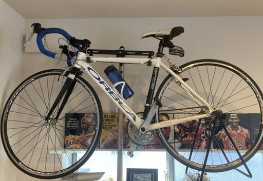 ロードバイク　オルベア　最終値下げ 最終値下げ】オルベア ORBEA ロードバイク