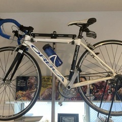オルベア ORBEA ロードバイク