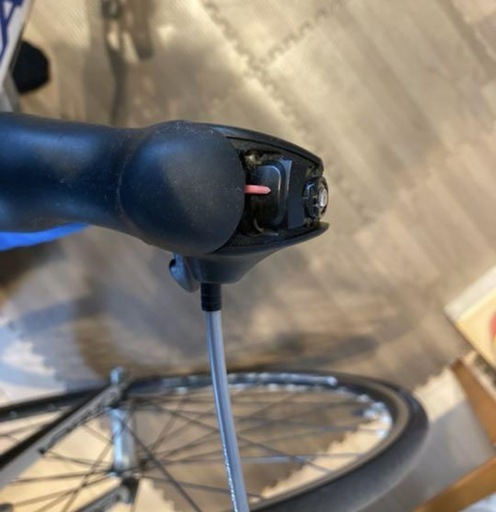 最終値下げ】オルベア ORBEA ロードバイク