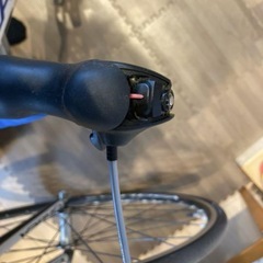 オルベア ORBEA ロードバイクの画像