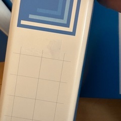 SUGATA A4 中古パイプ式ファイル 10冊セットの画像