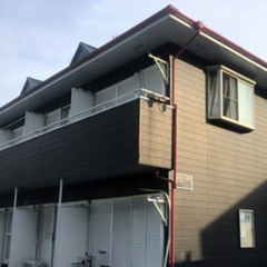 ＜ドミール湘南1階＞初期費用なんと11万円！！ 小田急江ノ…