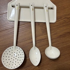 カントリーグッズの画像