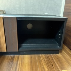 サイドボードの画像