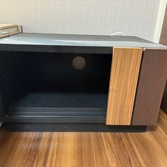 サイドボードの画像