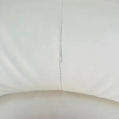 LOWYA アイボリー  の画像