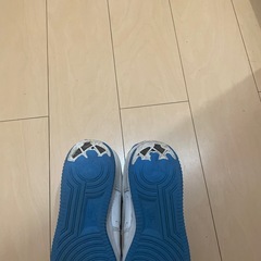 エアフォース1の画像
