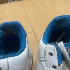 エアフォース1の画像
