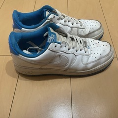 エアフォース1の画像