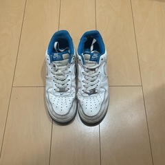 エアフォース1