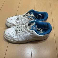 エアフォース1の画像