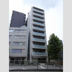 日暮里駅・破格の初期費用⭐️敷・礼・仲0円⭐️ガスコンロ（…