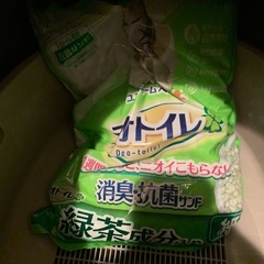アイリスオーヤマ　システムトイレの画像